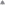 Load image into Gallery viewer, Army Lady Vet Ladies Hood