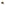 Load image into Gallery viewer, U.S. Army ACU Cap Ornament (Camo)