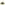 Load image into Gallery viewer, U.S. Army Tank Ornament