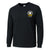 Army 250th Anniversary Long Sleeve T-Shirt