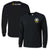Army 250th Anniversary Long Sleeve T-Shirt