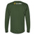 Army 250th Anniversary Long Sleeve T-Shirt