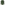 Load image into Gallery viewer, Army 250th Anniversary Long Sleeve T-Shirt
