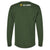Army 250th Anniversary Long Sleeve T-Shirt