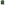Load image into Gallery viewer, Army 250th Anniversary Long Sleeve T-Shirt