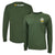 Army 250th Anniversary Long Sleeve T-Shirt