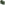 Load image into Gallery viewer, Army 250th Anniversary Long Sleeve T-Shirt