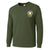 Army 250th Anniversary Long Sleeve T-Shirt