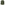 Load image into Gallery viewer, Army 250th Anniversary Long Sleeve T-Shirt