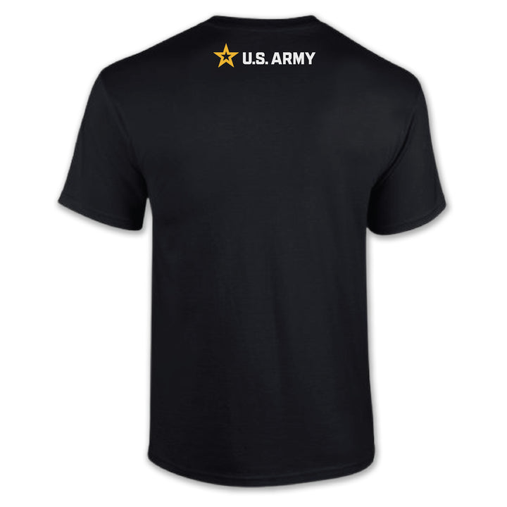 Army 250th Anniversary T-Shirt
