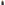 Load image into Gallery viewer, Army 250th Anniversary Ladies Hood (Washed Black)