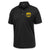 Army Retired Performance Polo