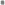 Load image into Gallery viewer, Army Arch Star Crewneck (Grey)