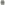Load image into Gallery viewer, Army Arch Star Crewneck (Grey)