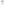 Load image into Gallery viewer, Army Arch Star T-Shirt (White)