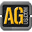 Army Gear logo