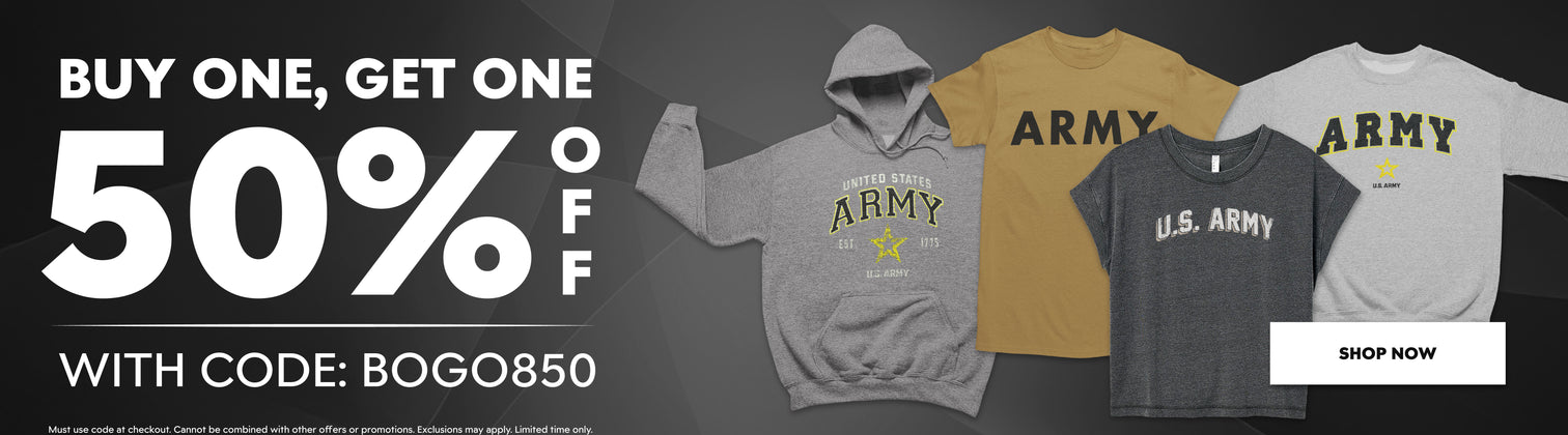 ARMYbogoHP-01 Banner Image