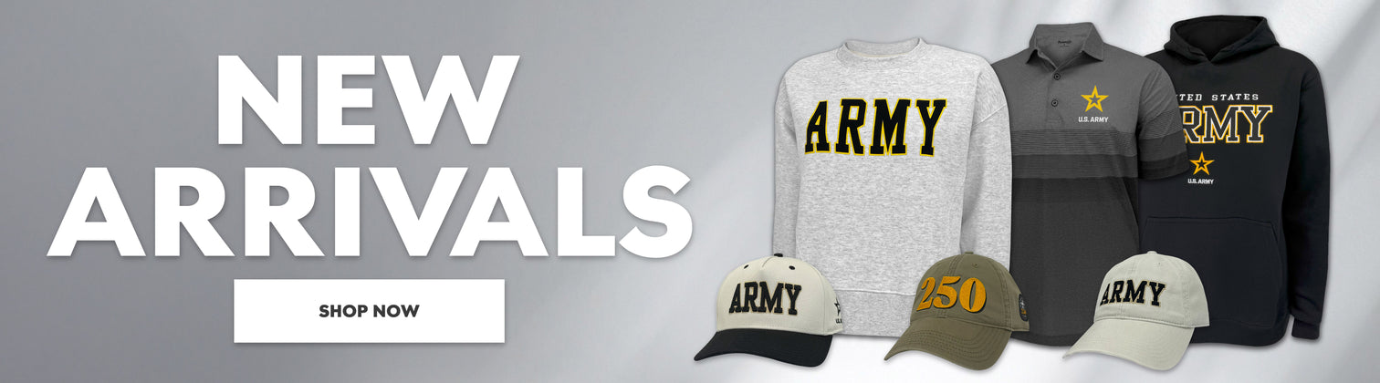 ARMYnewarrivalsHP_1bc0ed14-b52f-4f97-85b0-eff78cc5b56d Banner Image