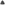 Load image into Gallery viewer, Army Full Chest Ladies Hood