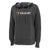 Army Full Chest Ladies Hood