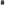 Load image into Gallery viewer, Army Full Chest Ladies Hood
