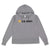 Army Full Chest Ladies Hood