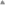 Load image into Gallery viewer, Army Full Chest Ladies Hood