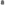Load image into Gallery viewer, Army Full Chest Ladies Hood