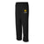 Pick Your Design Army Sweatpants (Black)