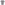 Load image into Gallery viewer, Army Star Toddler T-Shirt