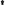 Load image into Gallery viewer, Army Veteran Performance Polo