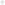 Load image into Gallery viewer, Army Veteran Performance Polo