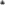 Load image into Gallery viewer, Army Vet Looks Like Me Ladies Hood