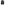 Load image into Gallery viewer, Army Vet Looks Like Me Ladies Hood