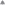 Load image into Gallery viewer, Army Vet Looks Like Me Ladies Hood