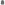 Load image into Gallery viewer, Army Vet Looks Like Me Ladies Hood
