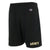 Army Champion Block Men's Cotton Short