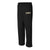 Pick Your Design Army Sweatpants (Black)