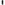 Load image into Gallery viewer, Pick Your Design Army Sweatpants (Black)