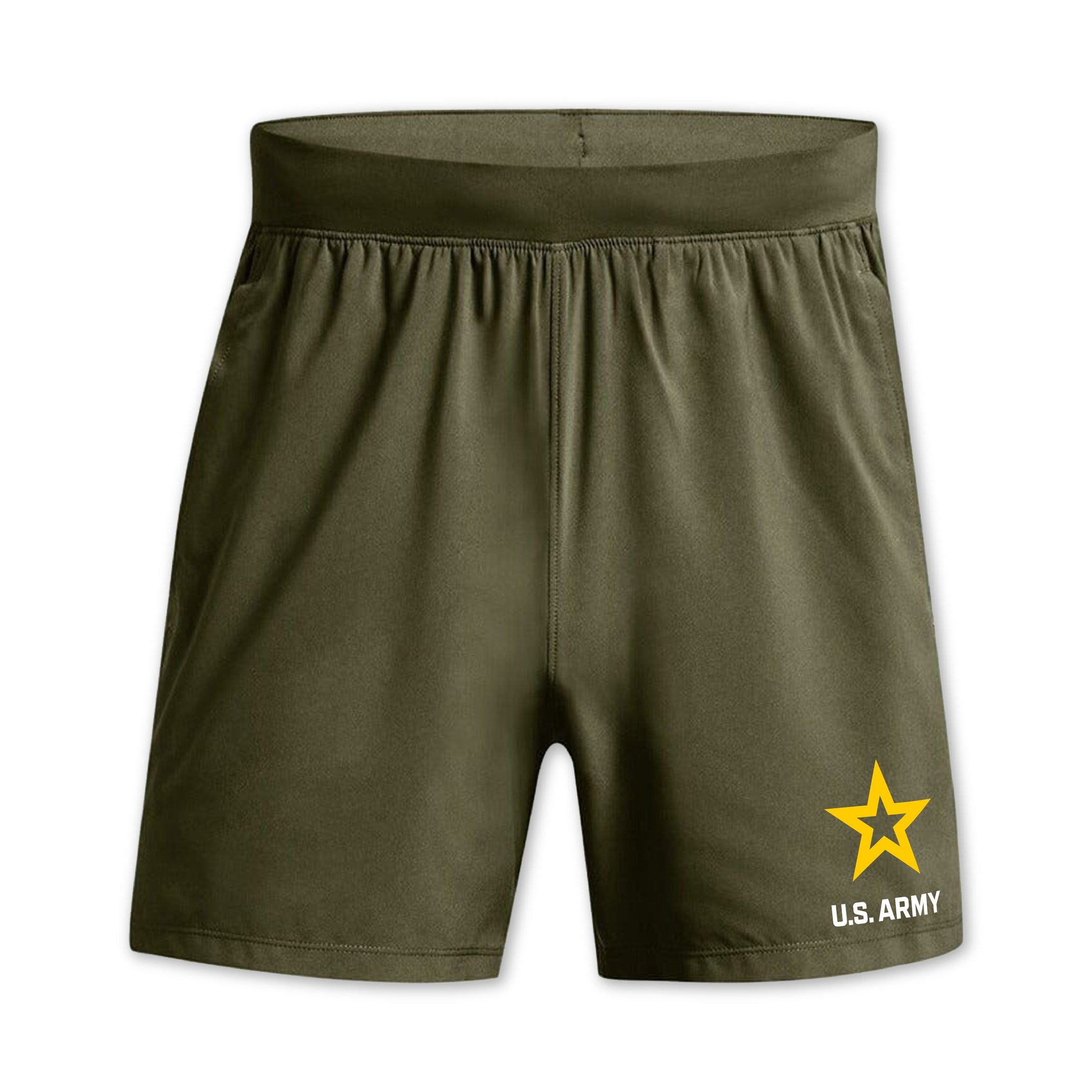 Under armour tactical shorts hotsell