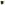 Load image into Gallery viewer, Army 18oz Coffee Mug