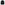 Load image into Gallery viewer, Army 250th Anniversary 1/4 Zip