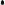 Load image into Gallery viewer, Army 250th Anniversary 1/4 Zip