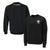 Army 250th Anniversary Crewneck (Black)