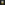 Load image into Gallery viewer, Army 250th Anniversary Hood