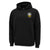 Army 250th Anniversary Hood