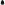 Load image into Gallery viewer, Army 250th Anniversary Hood