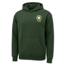 Load image into Gallery viewer, Army 250th Anniversary Hood