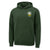 Army 250th Anniversary Hood
