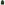 Load image into Gallery viewer, Army 250th Anniversary Hood